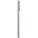 Infinix Note Edge 5G 8/256GB Lunar Titanium (10082901)