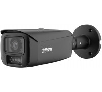 Dahua Technology NET CAMERA 4MP BULLET/HFW5459T1ASEPV0280BPROB DAHUA IPC-HFW5459T1-ASE-PV-0280B-PRO-BLACK (6937552411081)