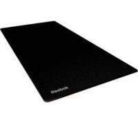 Reebok Mazais kardio aprīkojuma aizsargsegums (10229)