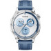 Smartwatch Huawei Watch GT5 46mm Blue  (HWGT5BLU)