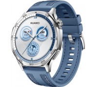 Smartwatch Huawei Watch GT5 46mm Blue  (HWGT5BLU)