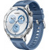 Smartwatch Huawei Watch GT5 46mm Blue  (HWGT5BLU)
