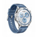 Smartwatch Huawei Watch GT5 46mm Blue  (HWGT5BLU)