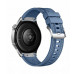Smartwatch Huawei Watch GT5 46mm Blue  (HWGT5BLU)