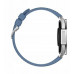 Smartwatch Huawei Watch GT5 46mm Blue  (HWGT5BLU)