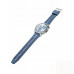 Smartwatch Huawei Watch GT5 46mm Blue  (HWGT5BLU)