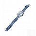 Smartwatch Huawei Watch GT5 46mm Blue  (HWGT5BLU)