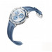 Smartwatch Huawei Watch GT5 46mm Blue  (HWGT5BLU)