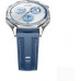 Smartwatch Huawei Watch GT5 46mm Blue  (HWGT5BLU)