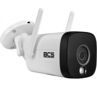 BCS BCS-L-TIP15FSR3L3-W-Ai Bezprzewodowa kamera IP BCS LINE, 5Mpx, WiFi