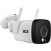 BCS BCS-L-TIP15FSR3L3-W-Ai Bezprzewodowa kamera IP BCS LINE, 5Mpx, WiFi