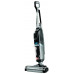 Bissell Bissell Vacuum Cleaner | CrossWave Edge Select | Cordless operating | Washing function | 25.9 V | Black/Warm White/Silver