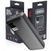 Maxlife Maxlife  MXPB-07 20000 mAh Black