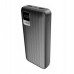 Maxlife Maxlife  MXPB-07 20000 mAh Black