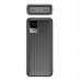 Maxlife Maxlife  MXPB-07 20000 mAh Black