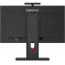 Lenovo Lenovo ThinkCentre M90a      G6 23,8" U7-265    16/512  QHD W11P
