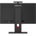 Lenovo Lenovo ThinkCentre M90a      G6 23,8" U7-265    16/512  QHD W11P