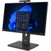 Lenovo Lenovo ThinkCentre M90a      G6 23,8" U7-265    16/512  QHD W11P