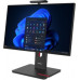 Lenovo Lenovo ThinkCentre M90a      G6 23,8" U7-265    16/512  QHD W11P