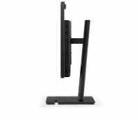 Lenovo Lenovo ThinkCentre M90a      G6 23,8" U7-265    16/512  QHD W11P