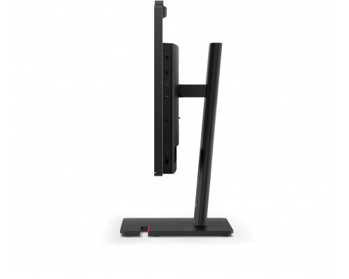 Lenovo Lenovo ThinkCentre M90a      G6 23,8" U7-265    16/512  QHD W11P