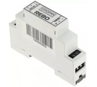 Allied Telesis INTELIGENTNY RESTART ROUTERA REBO-V1.2 KEECONN
