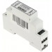 Allied Telesis INTELIGENTNY RESTART ROUTERA REBO-V1.2 KEECONN