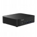 Komputer Asus ASUS Intel NUC14MNK25 Intel N250, 8GB DDR5, 256GB SSD M.2, bez systemu
