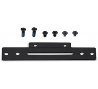 Komputer Acer Acer Veriton N VN1502G-13N0U Intel® N N150 0 GB DDR4-SDRAM Mini PC Black