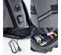 NorthFinder K403K PLECAK TURYSTYCZNY BIWAKOWY TORBA   PLAŻOWA