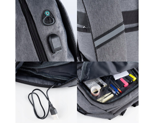 NorthFinder K403K PLECAK TURYSTYCZNY BIWAKOWY TORBA   PLAŻOWA