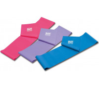 Body Sculpture Flex BB 102NC różne poziomy oporu w zestawie wielokolorowy 3 szt.