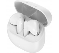 Havit   TW991 PRO(SPACE NC01T) (white)