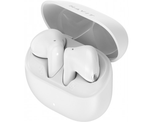 Havit   TW991 PRO(SPACE NC01T) (white)