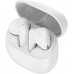 Havit   TW991 PRO(SPACE NC01T) (white)
