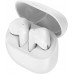 Havit   TW991 PRO(SPACE NC01T) (white)