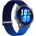 Smartwatch Huawei Watch GT Runner 2 Blue  (55020HGV)