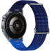Smartwatch Huawei Watch GT Runner 2 Blue  (55020HGV)