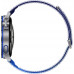 Smartwatch Huawei Watch GT Runner 2 Blue  (55020HGV)