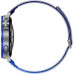 Smartwatch Huawei Watch GT Runner 2 Blue  (55020HGV)