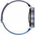 Smartwatch Huawei Watch GT Runner 2 Blue  (55020HGV)