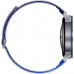 Smartwatch Huawei Watch GT Runner 2 Blue  (55020HGV)