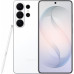 Samsung Galaxy S26 Ultra 5G 16/1TB White  (SM-S948BZWHEUB)