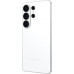 Samsung Galaxy S26 Ultra 5G 16/1TB White  (SM-S948BZWHEUB)
