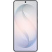 Samsung Galaxy S26 Ultra 5G 16/1TB White  (SM-S948BZWHEUB)