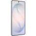 Samsung Galaxy S26 Ultra 5G 16/1TB White  (SM-S948BZWHEUB)