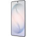 Samsung Galaxy S26 Ultra 5G 16/1TB White  (SM-S948BZWHEUB)