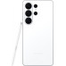 Samsung Galaxy S26 Ultra 5G 16/1TB White  (SM-S948BZWHEUB)