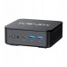 Komputer Minix Mini PC Minix NR660LP Ryzen 5 6600H 16GB 512GB Windows 11 Pro