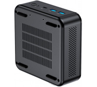 Komputer Minix Mini PC Minix NR660LP Ryzen 5 6600H 16GB 512GB Windows 11 Pro